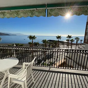 South Coast Apartamento