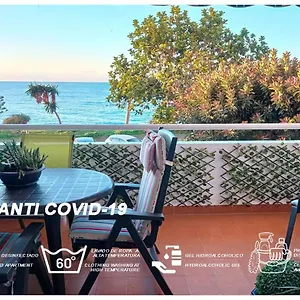 Txistu Home, Apartamento